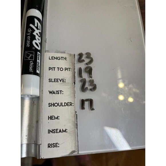 Work to Weekend Jacket 14 Purple Floral Festival Boho Western Retro 80s Hippie - Picture 13 of 15